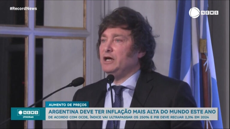 argentina-deve-registrar-a-inflacao-mais-alta-do-mundo-este-ano