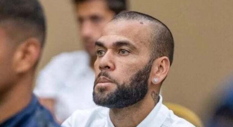 veja-como-foi-o-primeiro-dia-de-julgamento-de-daniel-alves-na-espanha