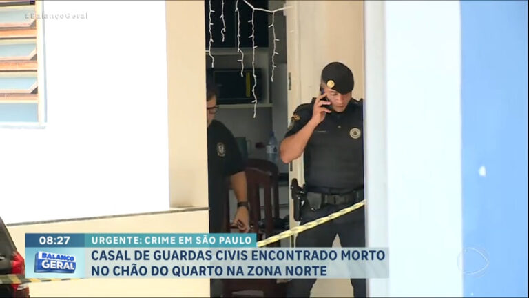 casal-de-guardas-civis-e-encontrado-morto-dentro-de-casa