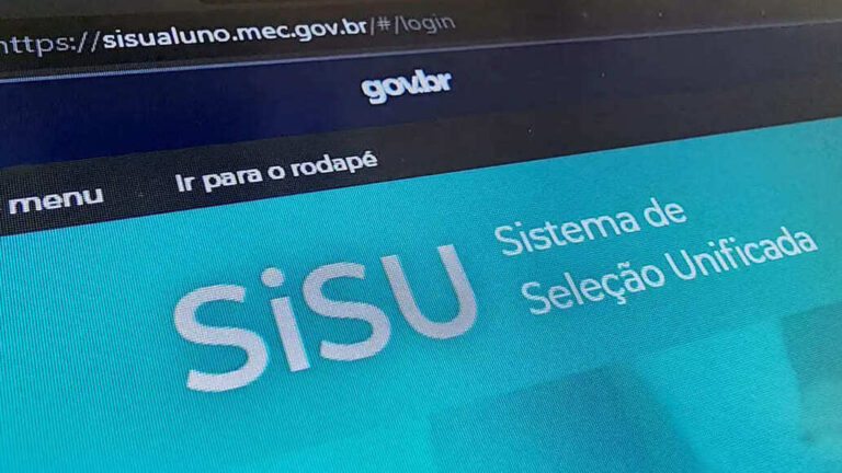 selecionados-do-sisu-tem-ate-quarta-feira-para-fazer-matricula