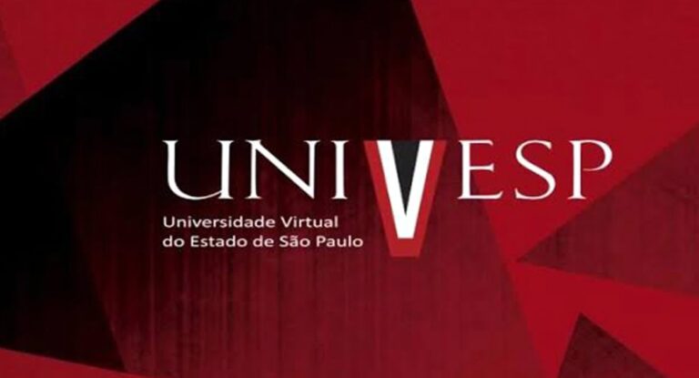 univesp-vestibular-2024:-veja-como-fazer-sua-inscricao