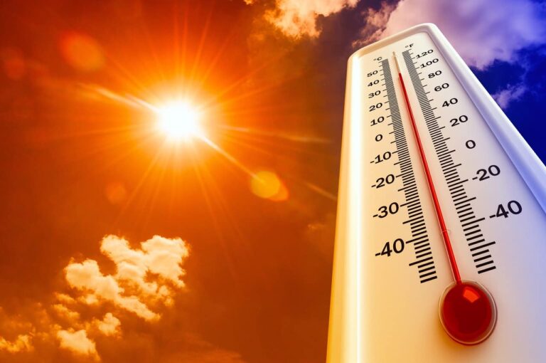 onda-de-calor-intenso-ameaca-o-brasil:-quais-cidades-serao-afetadas?