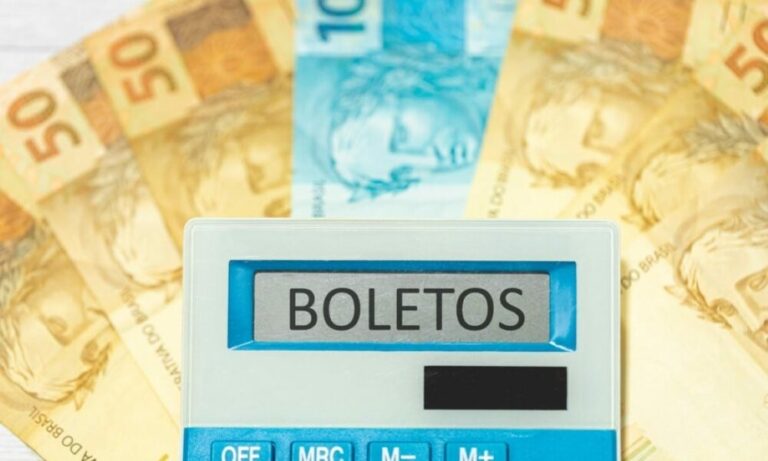 boletos-vencidos-no-carnaval:-como-lidar-e-evitar-multas