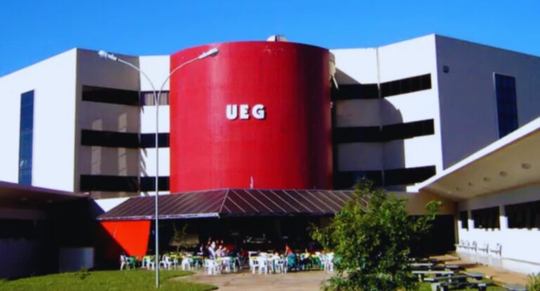 ueg-abriu-inscricao-do-vestibular-de-medicina-2024.2