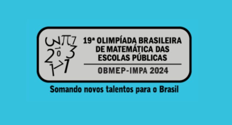 obmep-2024:-veja-quando-se-inscrever