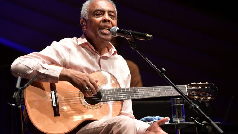 alceu-valenca-e-gilberto-gil-abrem-carnaval-de-olinda-e-recife-nesta-quinta