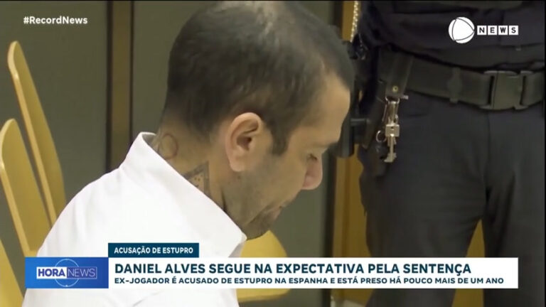 daniel-alves-podera-recorrer-da-decisao-da-justica-espanhola,-que-sai-ate-o-fim-deste-mes