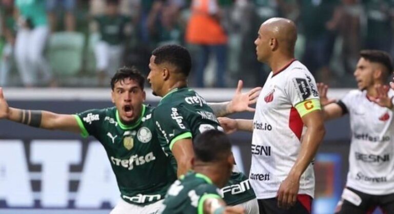 palmeiras-defende-invencibilidade-de-seis-anos-contra-o-ituano