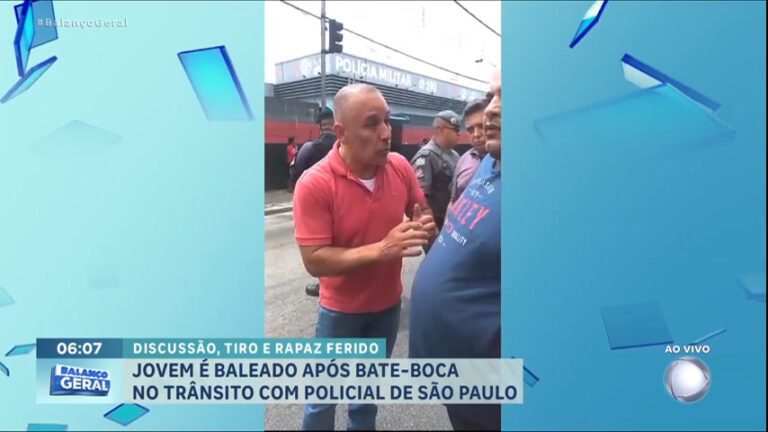 jovem-e-baleado-apos-discussao-com-policial-no-transito