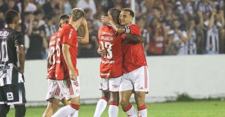 coudet-elogia-producao-ofensiva-do-inter-e-minimiza-gols-perdidos-por-valencia:-“partidaco”