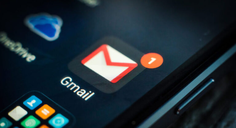 gmail-adota-novas-regras-e-comeca-a-bloquear-e-mails-nao-solicitados