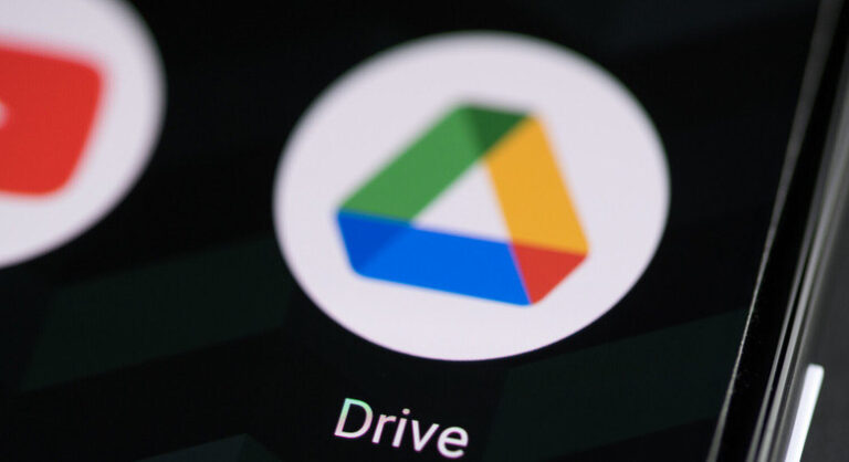 desbloqueie-o-potencial-do-google-drive-com-7-recursos-uteis-para-otimizar-a-produtividade-no-trabalho