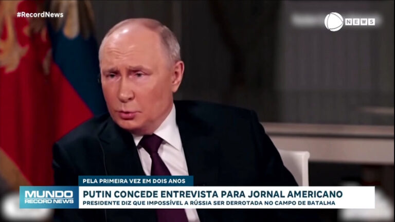 putin-da-entrevista-pela-primeira-vez-em-dois-anos-e-fala-sobre-a-guerra-contra-a-ucrania