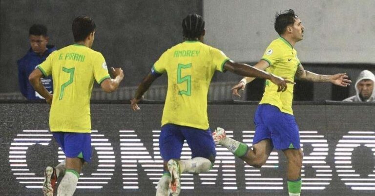 brasil-so-depende-de-si-no-pre-olimpico:-qual-resultado-leva-a-paris