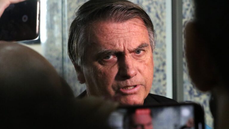 entenda-a-operacao-da-pf-que-investiga-tentativa-de-golpe-de-estado-em-prol-de-bolsonaro