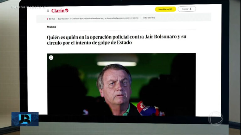 operacao-da-pf-contra-bolsonaro-repercute,-e-defesa-do-ex-presidente-se-manifesta