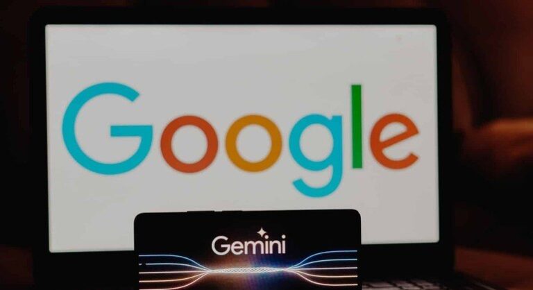 google-rebatiza-bard-ai-para-gemini-e-traz-novidades;-veja-quais