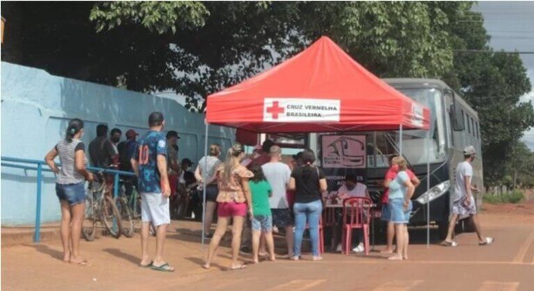 cruz-vermelha-se-mobilizada-por-carnaval-seguro-e-prevencao-aos-folioes