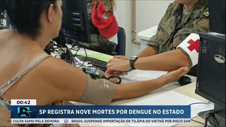 sobe-para-nove-o-numero-de-mortes-por-dengue-no-estado-de-sao-paulo