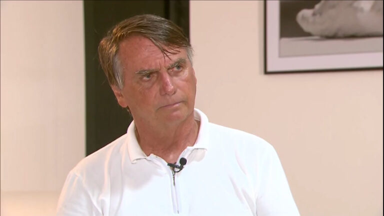 assista-a-integra-da-entrevista-exclusiva-de-jair-bolsonaro-ao-jornal-da-record