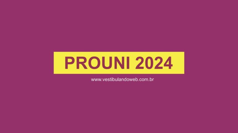 prouni-2024:-programa-teve-mais-de-um-milhao-de-inscritos,-veja-quando-e-a-segunda-chamada