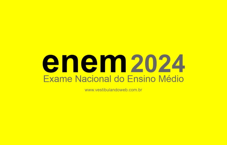 enem-2024:-confira-temas-de-redacao-que-poderao-ser-cobrados