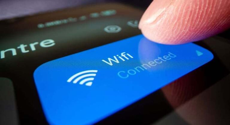 adeus,-senha-do-wi-fi!-conecte-se-a-internet-sem-precisar-pedir!