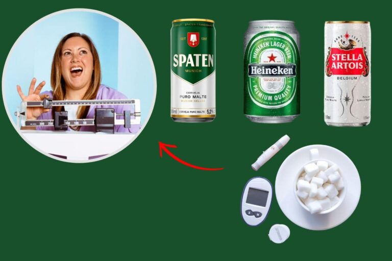 as-cervejas-spaten,-stella-artois-e-heineken-tem-acucar?-qual-e-a-melhor-escolha