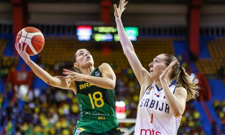 o-que-o-brasil-precisa-pra-ir-a-olimpiada-no-basquete-feminino