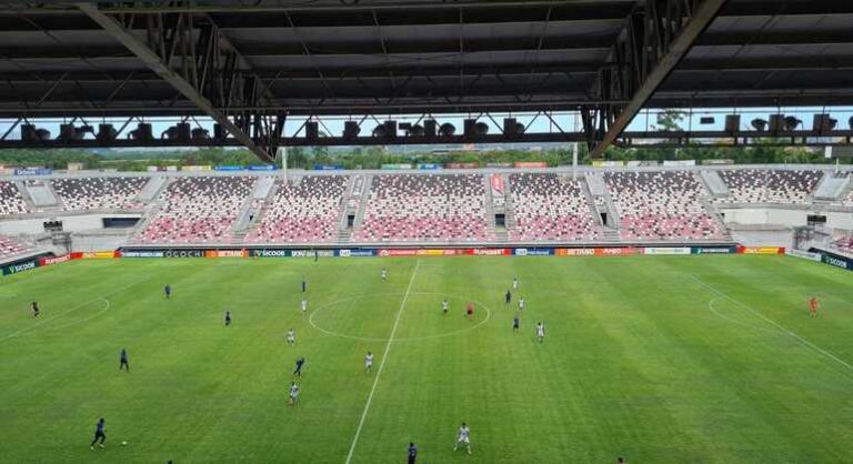 figueirense-vence-o-nacao-e-sobe-no-catarinense