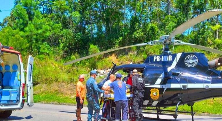 homem-morre-em-acidente-de-motocicleta-em-lauro-muller-–-saiba-mais