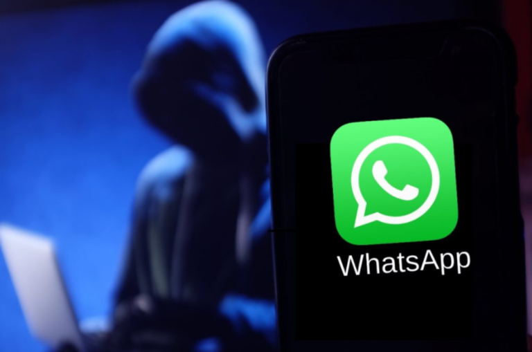 nao-caia-nessa!-golpe-do-emprego-no-whatsapp-e-uma-nova-armadilha-virtual