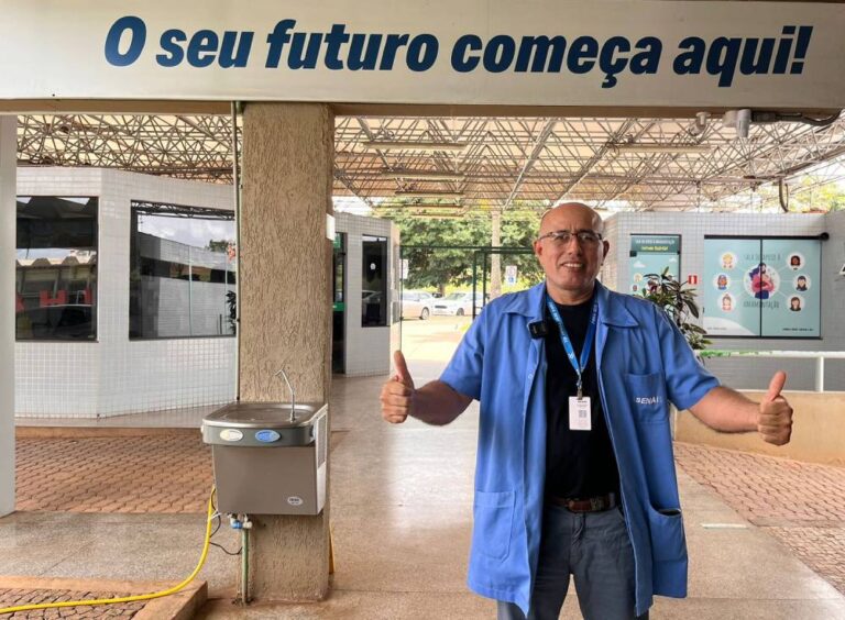 a-licao-do-obstinado-professor-venezuelano-em-brasilia