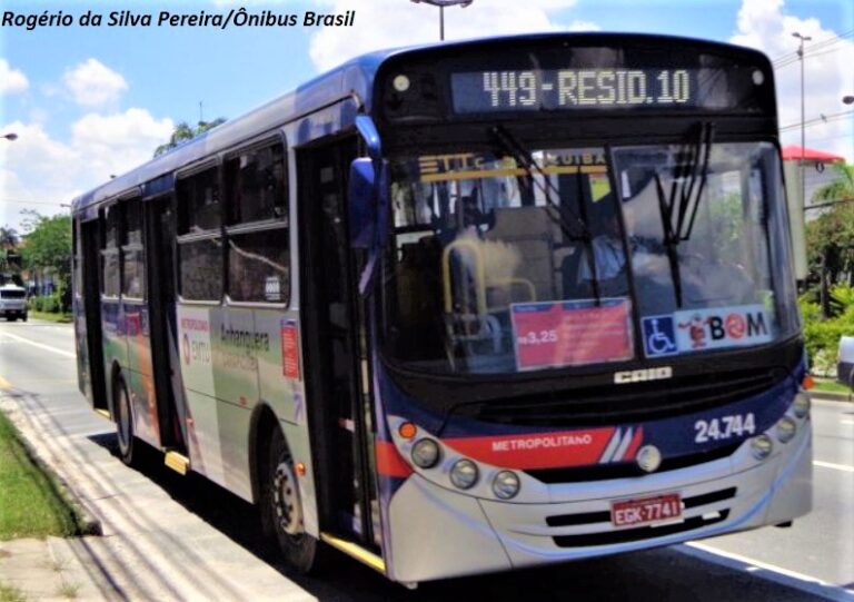 linha-da-emtu-entre-carapicuiba-e-santana-de-paranaiba,-na-grande-sao-paulo,-tem-mudancas-de-horarios-a-partir-desta-segunda-(12)