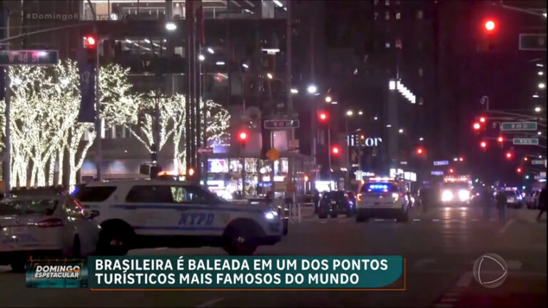 turista-brasileira-e-baleada-em-loja-na-times-square