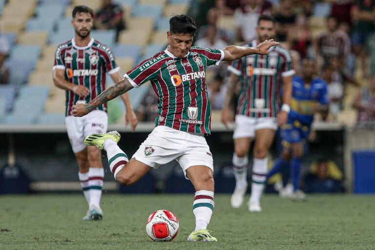 no-topo-do-estadual!-veja-os-numeros-do-fluminense-na-temporada