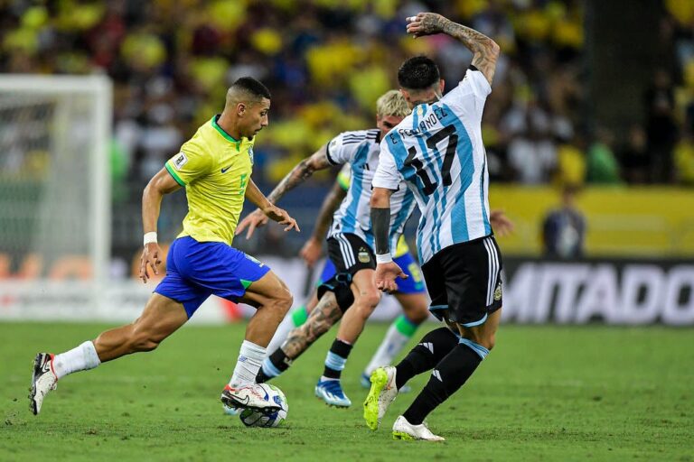 sete-atletas-do-elenco-do-flu-ja-vestiram-a-camisa-da-selecao-brasileira;-saiba-quais