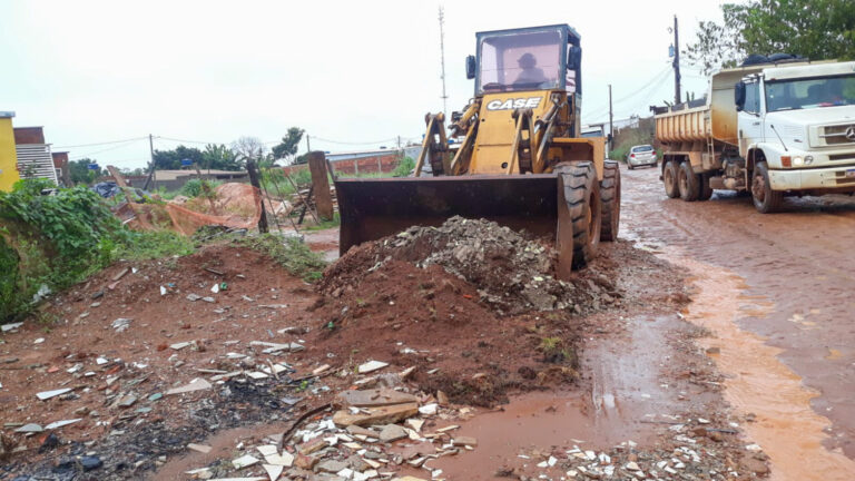 forca-tarefa-em-vicente-pires-recolhe-1,5-mil-toneladas-de-lixo