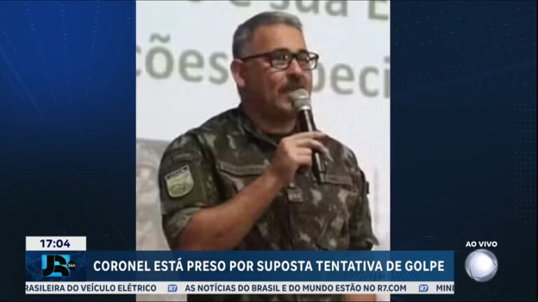 coronel-do-exercito-esta-preso-no-batalhao-de-guarda-presidencial