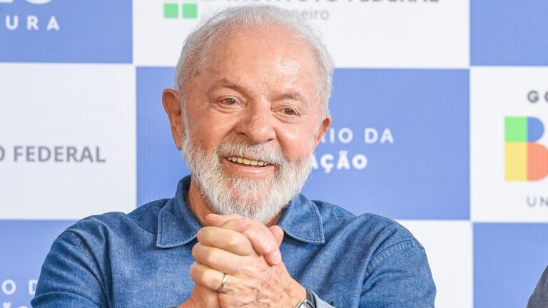 lula-viaja-nesta-terca-ao-egito-e-a-etiopia-para-reforcar-lacos-do-brasil-com-o-continente-africano