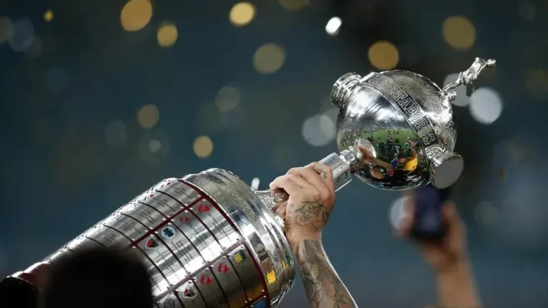 maiores-campeoes-da-libertadores:-lista-atualizada