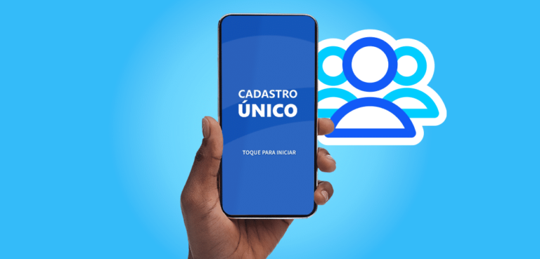 decisao-hoje-(12/02)-3-beneficios-confirmados-para-esta-ativo-no-cadastro-unico