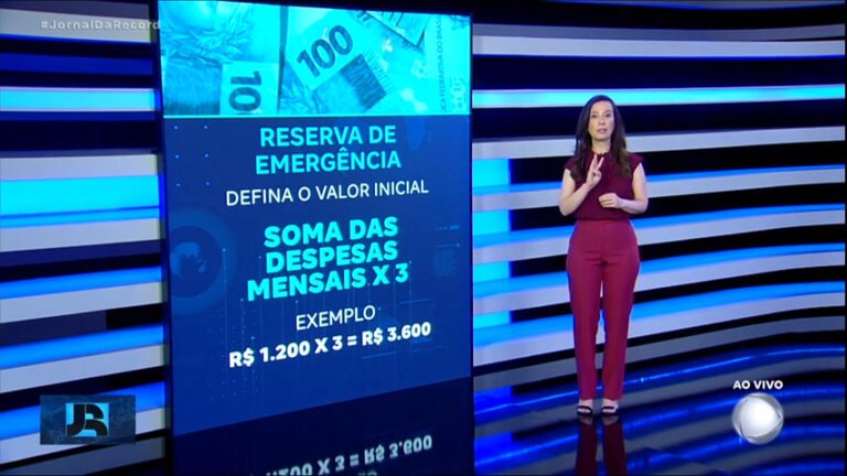 jr-dinheiro-:-saiba-como-formar-uma-reserva-de-emergencia-e-evitar-o-endividamento