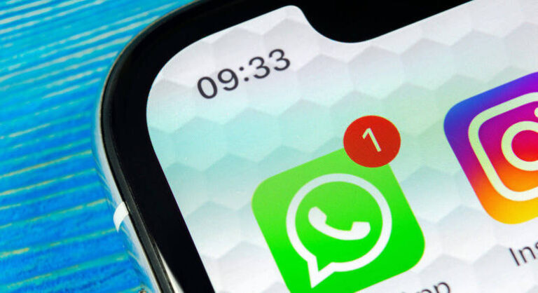 backup-do-whatsapp:-aprenda-como-resolver-problemas-com-o-backup-de-suas-conversas