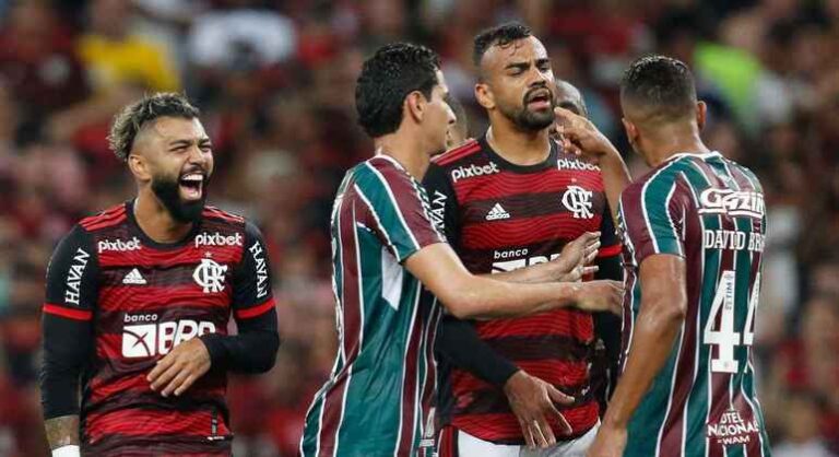 fla-flu:-classico-ganha-data-e-hora-no-campeonato-carioca