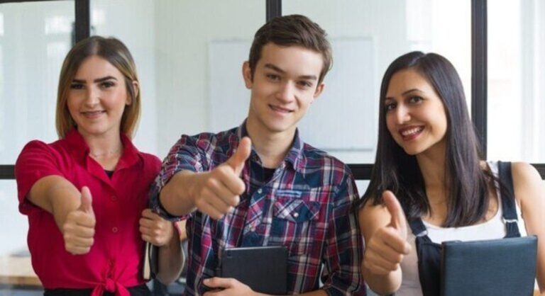 entenda-as-diferencas-entre-estagiario-e-jovem-aprendiz