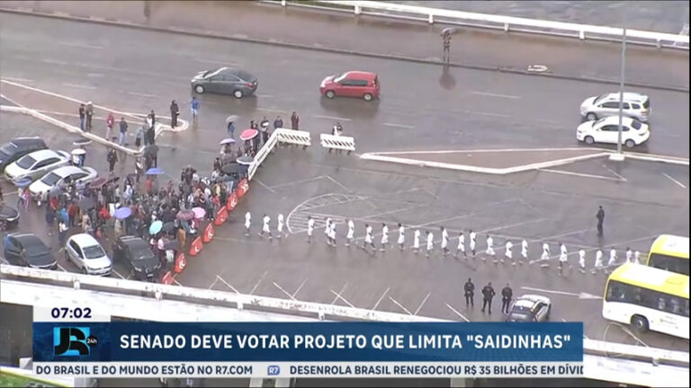 senadores-devem-votar-projeto-que-limita-saidinhas-de-presos