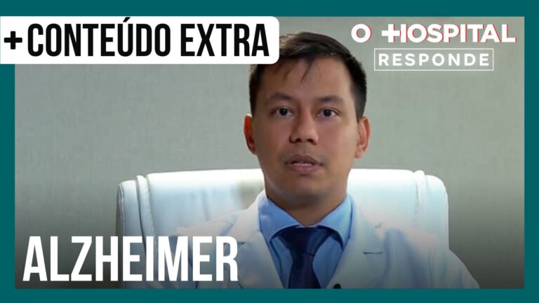 alzheimer:-entenda-os-fatores-que-contribuem-para-o-desenvolvimento-da-doenca-|-o-hospital-responde