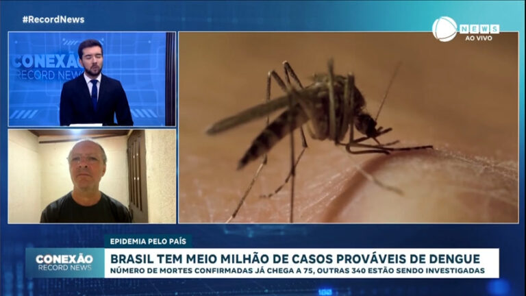 ‘expectativa-e-que-a-epidemia-de-dengue-sera-mais-grave-do-que-no-ano-passado’,-alerta-especialista