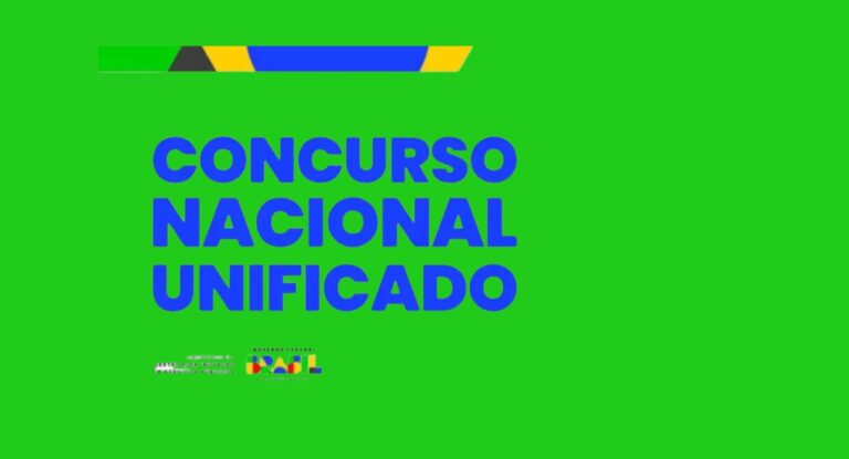 enem-dos-concursos:-confira-o-calendario